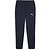 Puma Team Final Sweathose Kinder - Marine