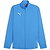 Puma Teamgoal Veste D'entraînement Polyester Hommes - Royal