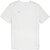 Puma Team Final T-Shirt Hommes - Blanc