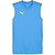 Puma Team Final Tanktop Herren - Royal