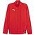 Puma Teamgoal Veste D'entraînement Polyester Hommes - Rouge