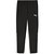 Puma Teamgoal Pantalon Polyester Hommes - Noir