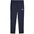 Puma Teamgoal Pantalon Polyester Hommes - Marine