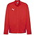Puma Teamgoal Trainingsvest Polyester Heren - Rood