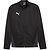 Puma Teamgoal Trainingsvest Polyester Heren - Zwart