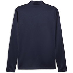 Présentation: 6606d68688c257da339ecccb