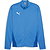 Puma Teamgoal Trainingsjacke Polyester Kinder - Royal