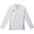 Puma Teamgoal Trainingsjacke Polyester Kinder - Weiß