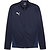 Puma Teamgoal Trainingsjacke Polyester Kinder - Marine