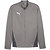 Puma Teamgoal Trainingsjacke Polyester Kinder - Grau