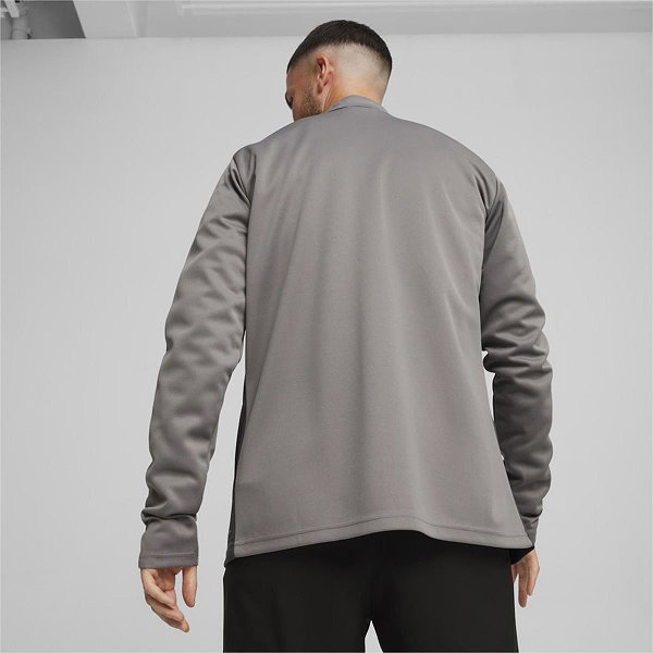 6606d66688c257da339e6aaf