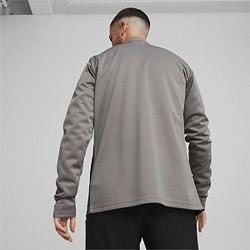 Vorschau: 6606d66688c257da339e6aaf