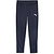 Puma Teamgoal Trainingshose Herren - Marine