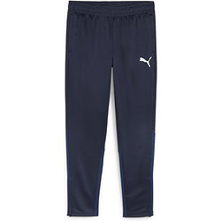 Puma Teamgoal Trainingsbroek Heren - Marine