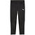 Puma Teamgoal Trainingsbroek Kinderen - Zwart