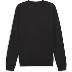 Présentation: 660d52ef88c257da332f189f