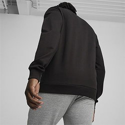 Présentation: 660d52f588c257da332f6c1e