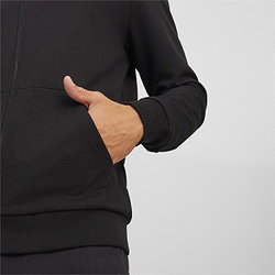 Présentation: 660d548b88c257da333d35c5