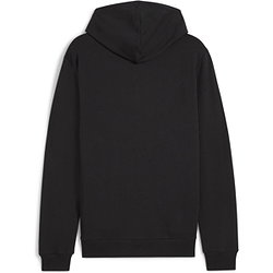 Présentation: 660d548888c257da333d1567