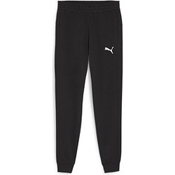 Puma Teamgoal Sweatbroek Heren - Zwart