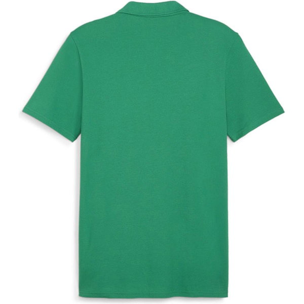 660d578488c257da3352cad2