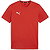 Puma Teamgoal T-Shirt Kinder - Rot