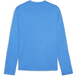 Présentation: 660ea7b988c257da33ad09cf