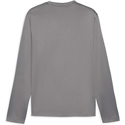 Présentation: 660ea7ad88c257da33ace8c8