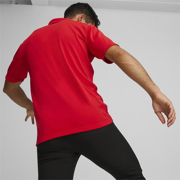 660eb41188c257da33eaef59