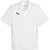 Puma Teamgoal Polo Heren - Wit
