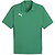 Puma Teamgoal Polo Heren - Groen