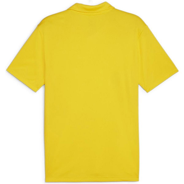 660eb40f88c257da33eae176