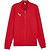 Puma Teamgoal Tracktop Jack Herren - Rot