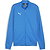Puma Teamgoal Tracktop Jack Herren - Royal
