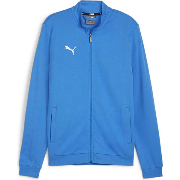 Puma Teamgoal Tracktop Jack Herren - Royal