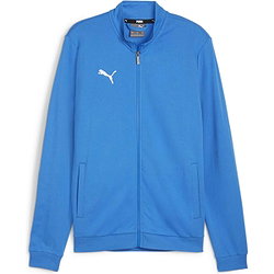 Vorschau: Puma Teamgoal Tracktop Jack Herren - Royal