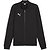 Puma Teamgoal Tracktop Jack Herren - Schwarz
