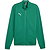 Puma Teamgoal Tracktop Jack Herren - Grün
