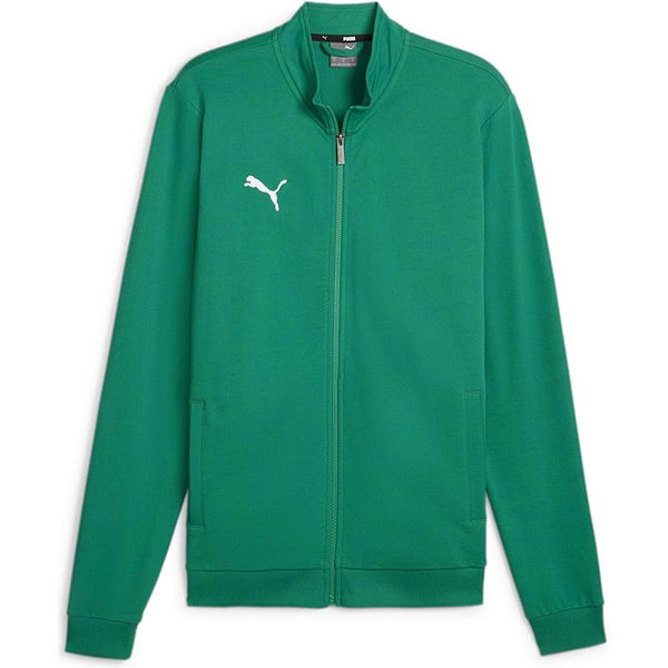 Puma Teamgoal Tracktop Jack Herren - Grün