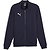 Puma Teamgoal Tracktop Jack Herren - Marine