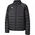 Puma Teamliga Padded Coach Jack Hommes - Noir