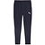 Puma Teamgoal Pantalon D‘Entraînement Hommes - Marine