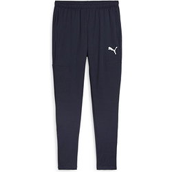 Puma Teamgoal Trainingsbroek Heren - Marine