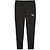 Puma Teamgoal Trainingshose Kinder - Schwarz