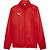 Puma Teamgoal Veste De Pluie Hommes - Rouge