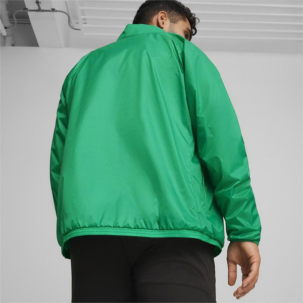 660ec0df88c257da3323eeb3