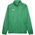 Puma Teamgoal Veste De Pluie Enfants - Vert