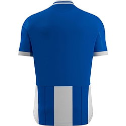 Présentation: 6616907a88c257da3335ac33