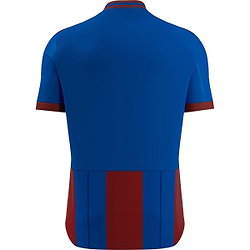 Présentation: 6616907e88c257da3335b948