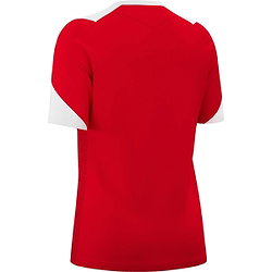 Présentation: 661695ec88c257da334c54f4